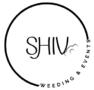 Shiv Weeding & Event
